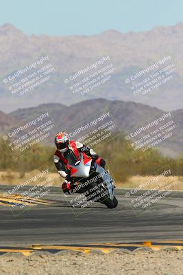 media/Mar-09-2025-TrackXperience (Sun) [[4c2000c718]]/3-Level 2/Session 4 (Turn 14)/